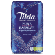 Tilda basmati Rice 1 Kg