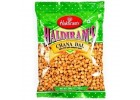 Haldirams