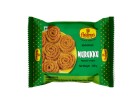 Haldirams