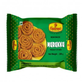 Murukku